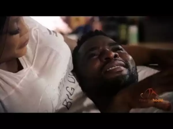 Video: Oju Meji - Latest Intriguing Yoruba Movie 2018 Drama Starring:Kemi Afolabi | Ibrahim Chatta